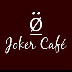 Joker Cafè