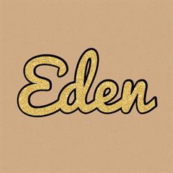 Amazon Counter - TABACCHERIA EDEN