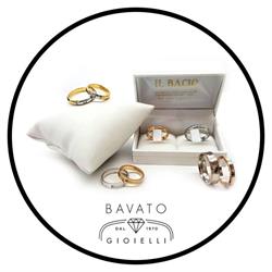 Bavato Gioielli