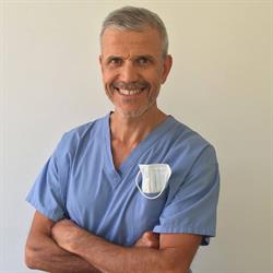 Studio Dentistico dr Marco Bazzucchi