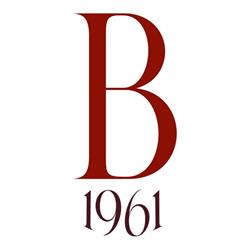 Macelleria Salumeria Beccalli