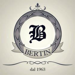Salumeria Bertin