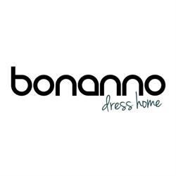 Bonanno Dress Home "Soc.edil "