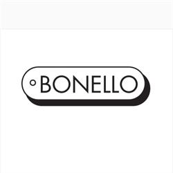 Bonello Sposa