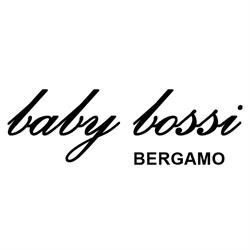 Baby Bossi