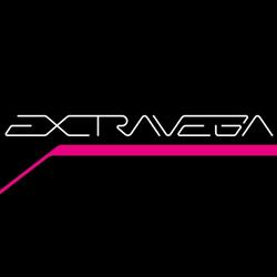 Extravega Milano Srl S.B.