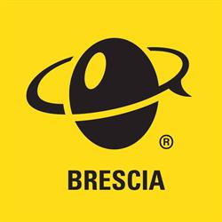 Scuola Internazionale Di Comics - Brescia