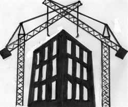 Ristrutturazioni e Costruzioni Messina - M. Costruzioni