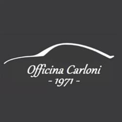 Officina Carloni Daniele