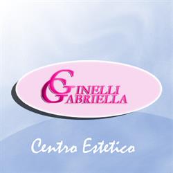 Centro Estetico Ginelli