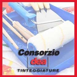 Consorzio Dea
