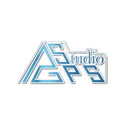 GPS Studio - Amministrazioni Condominiali e Consulenze Immobiliari