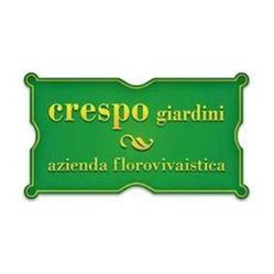 CRESPO GIARDINI - Az. Florovivaistica di Crespo Marco
