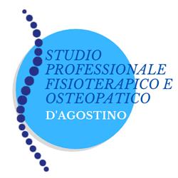 Dott. D Agostino Gianfranco