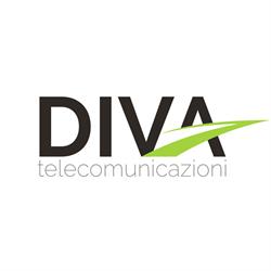 diva Telecomunicazioni