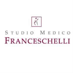 Studio Medico Franceschelli - Medicina Estetica, medicina interna, nutrizione e odontoiatria