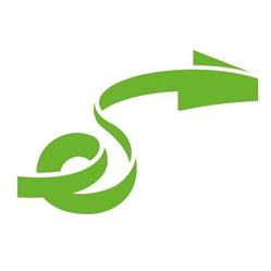 Fondazione Ecosistemi