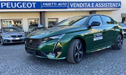 Fagetti Auto