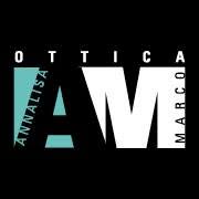 Ottica AM