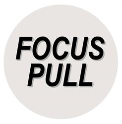 Focus Pull Srl
