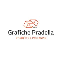 Grafiche Pradella Srl