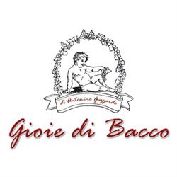 Gioie di Bacco