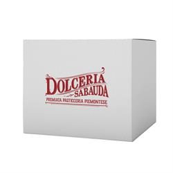 Dolceria Sabauda