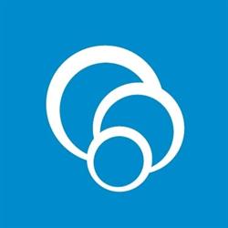 OCLC S.r.l.