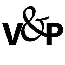Vani & Piani