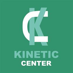 Kinetic Center