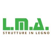 LMA di Quaglieri Emilio