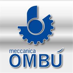 MECCANICA OMBU’ SAS DI KWASNIK WALTER & C