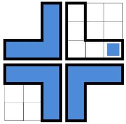 AmodioLAB Healthcare Professionals