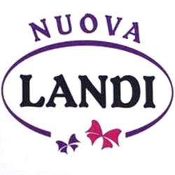 Nuova Landi - Biancheria per la casa