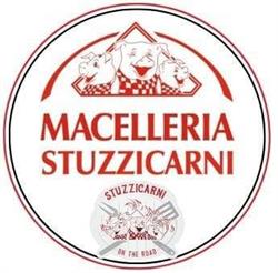 Macelleria Stuzzicarni