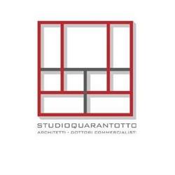 studioquarantotto