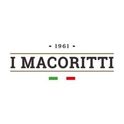 Macoritto Valentino S.r.l.