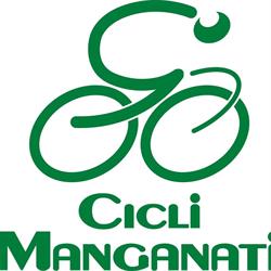 Cicli Manganati