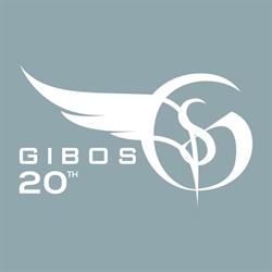 Gibos Banqueting
