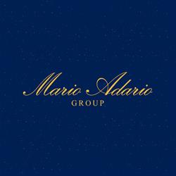 Mario Adario Boutique