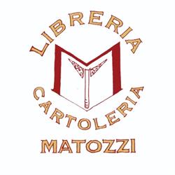 Libreria Matozzi