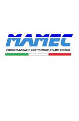 Mamec S.r.l. unipersonale