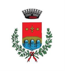 Comune di Ponte San Nicolò