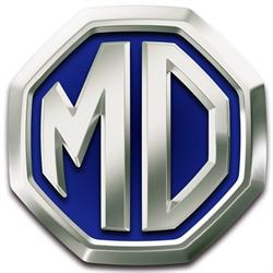Motortecno Autodemolizione