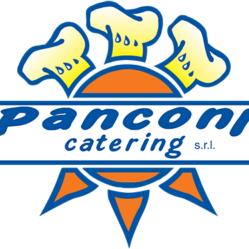 Panconi Catering S.R.L.
