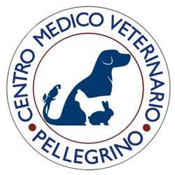 Centro Medico Veterinario Pellegrino