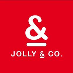 Jolly & Co. srl