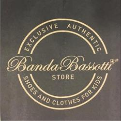 BandaBassotti S.r.l.
