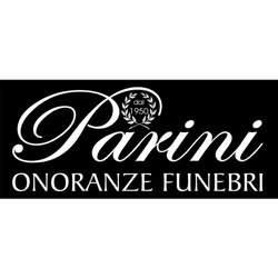 Parini Onoranze Funebri
