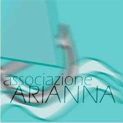 Associazione Arianna Onlus